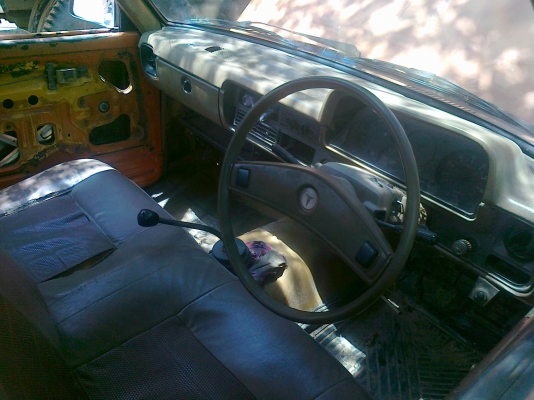 ขายรถเก่าโตโยต้า  44,000.-