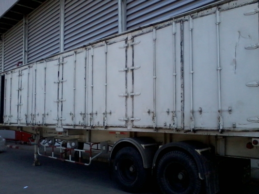 ขายแล้วครับ