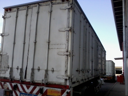 ขายแล้วครับ