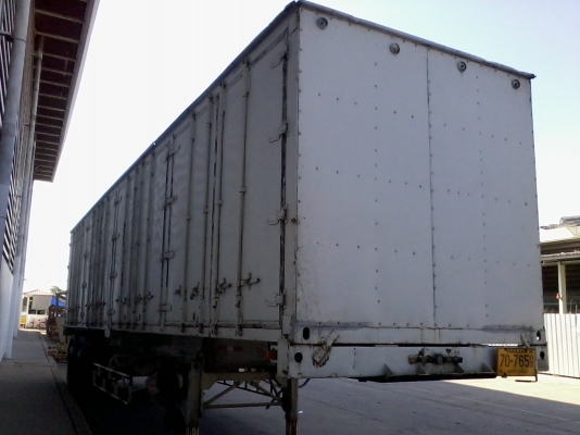 ขายแล้วครับ