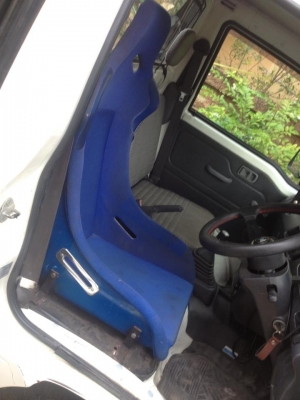 ขายอะไหล่ เครื่องยนต์ ช่วงล่าง อุปกรณ์ตกแต่ง รถกระป้อ มีทั้งรถขับ2 และขับ4 กระบะ ชุดยกดั้ม อุปกรณ์บอดี้ สนใจสอบถามได้ครับ 089 0211090 ขายอะไหล่ เครื่องยนต์ ช่วงล่าง อุปกรณ์ตกแต่ง รถกระป้อ มีทั้งรถขับ2 และขับ4 กระบะ ชุดยกดั้ม อุปกรณ์บอดี้ สนใจสอบถามได้ครับ 089 0211090