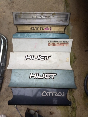 ขายอะไหล่ เครื่องยนต์ ช่วงล่าง อุปกรณ์ตกแต่ง รถกระป้อ มีทั้งรถขับ2 และขับ4 กระบะ ชุดยกดั้ม อุปกรณ์บอดี้ สนใจสอบถามได้ครับ 089 0211090 ขายอะไหล่ เครื่องยนต์ ช่วงล่าง อุปกรณ์ตกแต่ง รถกระป้อ มีทั้งรถขับ2 และขับ4 กระบะ ชุดยกดั้ม อุปกรณ์บอดี้ สนใจสอบถามได้ครับ 089 0211090