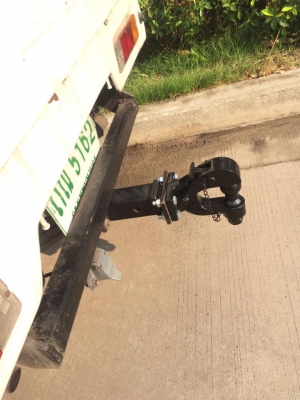 ขายอะไหล่ เครื่องยนต์ ช่วงล่าง อุปกรณ์ตกแต่ง รถกระป้อ มีทั้งรถขับ2 และขับ4 กระบะ ชุดยกดั้ม อุปกรณ์บอดี้ สนใจสอบถามได้ครับ 089 0211090 ขายอะไหล่ เครื่องยนต์ ช่วงล่าง อุปกรณ์ตกแต่ง รถกระป้อ มีทั้งรถขับ2 และขับ4 กระบะ ชุดยกดั้ม อุปกรณ์บอดี้ สนใจสอบถามได้ครับ 089 0211090