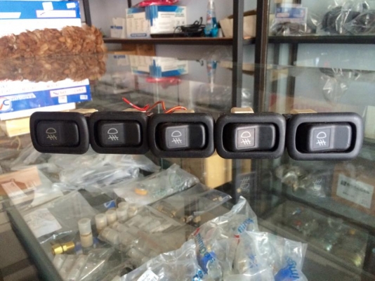 ขายอะไหล่ เครื่องยนต์ ช่วงล่าง อุปกรณ์ตกแต่ง รถกระป้อ มีทั้งรถขับ2 และขับ4 กระบะ ชุดยกดั้ม อุปกรณ์บอดี้ สนใจสอบถามได้ครับ 089 0211090 ขายอะไหล่ เครื่องยนต์ ช่วงล่าง อุปกรณ์ตกแต่ง รถกระป้อ มีทั้งรถขับ2 และขับ4 กระบะ ชุดยกดั้ม อุปกรณ์บอดี้ สนใจสอบถามได้ครับ 089 0211090