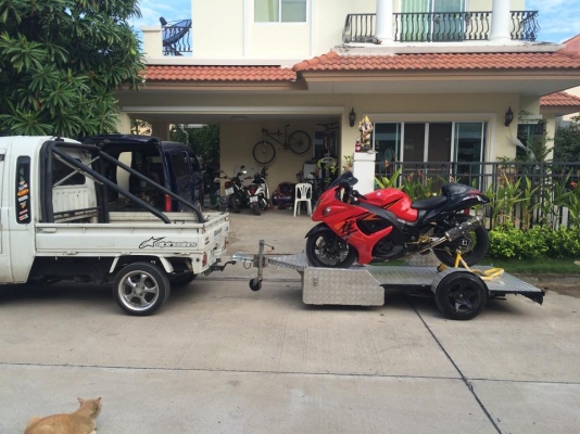 ขายอะไหล่ เครื่องยนต์ ช่วงล่าง อุปกรณ์ตกแต่ง รถกระป้อ มีทั้งรถขับ2 และขับ4 กระบะ ชุดยกดั้ม อุปกรณ์บอดี้ สนใจสอบถามได้ครับ 089 0211090 ขายอะไหล่ เครื่องยนต์ ช่วงล่าง อุปกรณ์ตกแต่ง รถกระป้อ มีทั้งรถขับ2 และขับ4 กระบะ ชุดยกดั้ม อุปกรณ์บอดี้ สนใจสอบถามได้ครับ 089 0211090