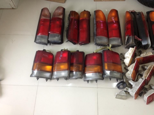 ขายอะไหล่ เครื่องยนต์ ช่วงล่าง อุปกรณ์ตกแต่ง รถกระป้อ มีทั้งรถขับ2 และขับ4 กระบะ ชุดยกดั้ม อุปกรณ์บอดี้ สนใจสอบถามได้ครับ 089 0211090 ขายอะไหล่ เครื่องยนต์ ช่วงล่าง อุปกรณ์ตกแต่ง รถกระป้อ มีทั้งรถขับ2 และขับ4 กระบะ ชุดยกดั้ม อุปกรณ์บอดี้ สนใจสอบถามได้ครับ 089 0211090