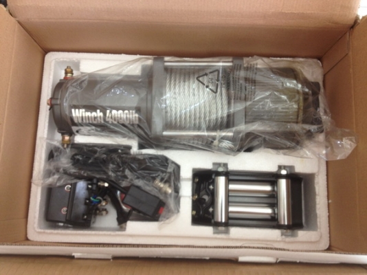 ขายอะไหล่ เครื่องยนต์ ช่วงล่าง อุปกรณ์ตกแต่ง รถกระป้อ มีทั้งรถขับ2 และขับ4 กระบะ ชุดยกดั้ม อุปกรณ์บอดี้ สนใจสอบถามได้ครับ 089 0211090 ขายอะไหล่ เครื่องยนต์ ช่วงล่าง อุปกรณ์ตกแต่ง รถกระป้อ มีทั้งรถขับ2 และขับ4 กระบะ ชุดยกดั้ม อุปกรณ์บอดี้ สนใจสอบถามได้ครับ 089 0211090