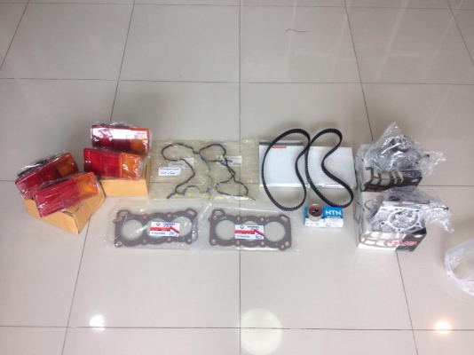 ขายอะไหล่ เครื่องยนต์ ช่วงล่าง อุปกรณ์ตกแต่ง รถกระป้อ มีทั้งรถขับ2 และขับ4 กระบะ ชุดยกดั้ม อุปกรณ์บอดี้ สนใจสอบถามได้ครับ 089 0211090 ขายอะไหล่ เครื่องยนต์ ช่วงล่าง อุปกรณ์ตกแต่ง รถกระป้อ มีทั้งรถขับ2 และขับ4 กระบะ ชุดยกดั้ม อุปกรณ์บอดี้ สนใจสอบถามได้ครับ 089 0211090