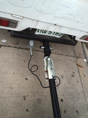 ขายอะไหล่ เครื่องยนต์ ช่วงล่าง อุปกรณ์ตกแต่ง รถกระป้อ มีทั้งรถขับ2 และขับ4 กระบะ ชุดยกดั้ม อุปกรณ์บอดี้ สนใจสอบถามได้ครับ 089 0211090 ขายอะไหล่ เครื่องยนต์ ช่วงล่าง อุปกรณ์ตกแต่ง รถกระป้อ มีทั้งรถขับ2 และขับ4 กระบะ ชุดยกดั้ม อุปกรณ์บอดี้ สนใจสอบถามได้ครับ 089 0211090