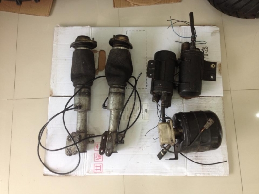 ขายอะไหล่ เครื่องยนต์ ช่วงล่าง อุปกรณ์ตกแต่ง รถกระป้อ มีทั้งรถขับ2 และขับ4 กระบะ ชุดยกดั้ม อุปกรณ์บอดี้ สนใจสอบถามได้ครับ 089 0211090 ขายอะไหล่ เครื่องยนต์ ช่วงล่าง อุปกรณ์ตกแต่ง รถกระป้อ มีทั้งรถขับ2 และขับ4 กระบะ ชุดยกดั้ม อุปกรณ์บอดี้ สนใจสอบถามได้ครับ 089 0211090