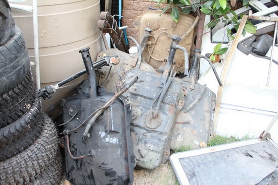 ขายอะไหล่ เครื่องยนต์ ช่วงล่าง อุปกรณ์ตกแต่ง รถกระป้อ มีทั้งรถขับ2 และขับ4 กระบะ ชุดยกดั้ม อุปกรณ์บอดี้ สนใจสอบถามได้ครับ 089 0211090 ขายอะไหล่ เครื่องยนต์ ช่วงล่าง อุปกรณ์ตกแต่ง รถกระป้อ มีทั้งรถขับ2 และขับ4 กระบะ ชุดยกดั้ม อุปกรณ์บอดี้ สนใจสอบถามได้ครับ 089 0211090