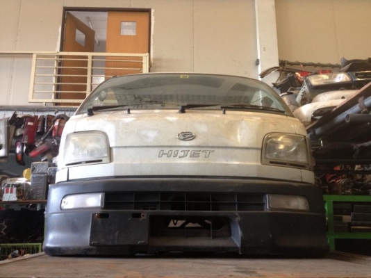 ขายอะไหล่ เครื่องยนต์ ช่วงล่าง อุปกรณ์ตกแต่ง รถกระป้อ มีทั้งรถขับ2 และขับ4 กระบะ ชุดยกดั้ม อุปกรณ์บอดี้ สนใจสอบถามได้ครับ 089 0211090 ขายอะไหล่ เครื่องยนต์ ช่วงล่าง อุปกรณ์ตกแต่ง รถกระป้อ มีทั้งรถขับ2 และขับ4 กระบะ ชุดยกดั้ม อุปกรณ์บอดี้ สนใจสอบถามได้ครับ 089 0211090