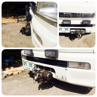 ขายอะไหล่ เครื่องยนต์ ช่วงล่าง อุปกรณ์ตกแต่ง รถกระป้อ มีทั้งรถขับ2 และขับ4 กระบะ ชุดยกดั้ม อุปกรณ์บอดี้ สนใจสอบถามได้ครับ 089 0211090 ขายอะไหล่ เครื่องยนต์ ช่วงล่าง อุปกรณ์ตกแต่ง รถกระป้อ มีทั้งรถขับ2 และขับ4 กระบะ ชุดยกดั้ม อุปกรณ์บอดี้ สนใจสอบถามได้ครับ 089 0211090