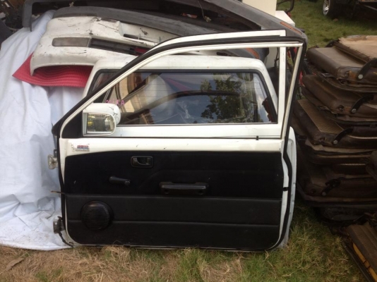 ขายอะไหล่ เครื่องยนต์ ช่วงล่าง อุปกรณ์ตกแต่ง รถกระป้อ มีทั้งรถขับ2 และขับ4 กระบะ ชุดยกดั้ม อุปกรณ์บอดี้ สนใจสอบถามได้ครับ 089 0211090 ขายอะไหล่ เครื่องยนต์ ช่วงล่าง อุปกรณ์ตกแต่ง รถกระป้อ มีทั้งรถขับ2 และขับ4 กระบะ ชุดยกดั้ม อุปกรณ์บอดี้ สนใจสอบถามได้ครับ 089 0211090