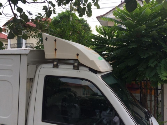 ขายอะไหล่ เครื่องยนต์ ช่วงล่าง อุปกรณ์ตกแต่ง รถกระป้อ มีทั้งรถขับ2 และขับ4 กระบะ ชุดยกดั้ม อุปกรณ์บอดี้ สนใจสอบถามได้ครับ 089 0211090 ขายอะไหล่ เครื่องยนต์ ช่วงล่าง อุปกรณ์ตกแต่ง รถกระป้อ มีทั้งรถขับ2 และขับ4 กระบะ ชุดยกดั้ม อุปกรณ์บอดี้ สนใจสอบถามได้ครับ 089 0211090