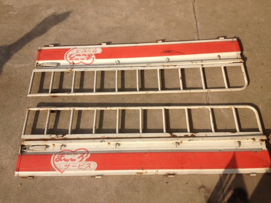 ขายอะไหล่ เครื่องยนต์ ช่วงล่าง อุปกรณ์ตกแต่ง รถกระป้อ มีทั้งรถขับ2 และขับ4 กระบะ ชุดยกดั้ม อุปกรณ์บอดี้ สนใจสอบถามได้ครับ 089 0211090 ขายอะไหล่ เครื่องยนต์ ช่วงล่าง อุปกรณ์ตกแต่ง รถกระป้อ มีทั้งรถขับ2 และขับ4 กระบะ ชุดยกดั้ม อุปกรณ์บอดี้ สนใจสอบถามได้ครับ 089 0211090