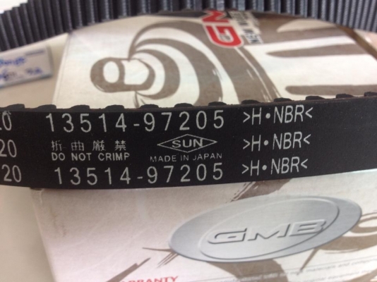 ขายอะไหล่ เครื่องยนต์ ช่วงล่าง อุปกรณ์ตกแต่ง รถกระป้อ มีทั้งรถขับ2 และขับ4 กระบะ ชุดยกดั้ม อุปกรณ์บอดี้ สนใจสอบถามได้ครับ 089 0211090 ขายอะไหล่ เครื่องยนต์ ช่วงล่าง อุปกรณ์ตกแต่ง รถกระป้อ มีทั้งรถขับ2 และขับ4 กระบะ ชุดยกดั้ม อุปกรณ์บอดี้ สนใจสอบถามได้ครับ 089 0211090