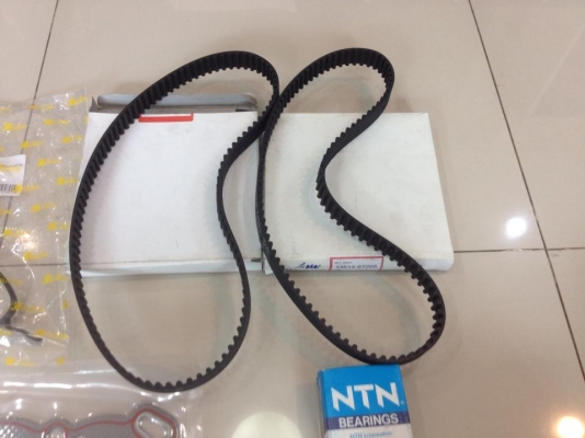 ขายอะไหล่ เครื่องยนต์ ช่วงล่าง อุปกรณ์ตกแต่ง รถกระป้อ มีทั้งรถขับ2 และขับ4 กระบะ ชุดยกดั้ม อุปกรณ์บอดี้ สนใจสอบถามได้ครับ 089 0211090 ขายอะไหล่ เครื่องยนต์ ช่วงล่าง อุปกรณ์ตกแต่ง รถกระป้อ มีทั้งรถขับ2 และขับ4 กระบะ ชุดยกดั้ม อุปกรณ์บอดี้ สนใจสอบถามได้ครับ 089 0211090