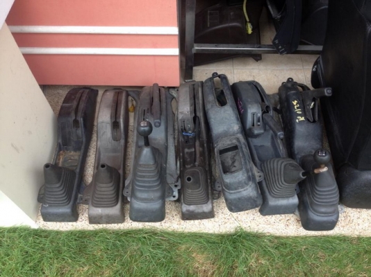 ขายอะไหล่ เครื่องยนต์ ช่วงล่าง อุปกรณ์ตกแต่ง รถกระป้อ มีทั้งรถขับ2 และขับ4 กระบะ ชุดยกดั้ม อุปกรณ์บอดี้ สนใจสอบถามได้ครับ 089 0211090 ขายอะไหล่ เครื่องยนต์ ช่วงล่าง อุปกรณ์ตกแต่ง รถกระป้อ มีทั้งรถขับ2 และขับ4 กระบะ ชุดยกดั้ม อุปกรณ์บอดี้ สนใจสอบถามได้ครับ 089 0211090