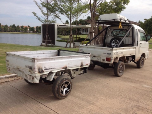 ขายอะไหล่ เครื่องยนต์ ช่วงล่าง อุปกรณ์ตกแต่ง รถกระป้อ มีทั้งรถขับ2 และขับ4 กระบะ ชุดยกดั้ม อุปกรณ์บอดี้ สนใจสอบถามได้ครับ 089 0211090 ขายอะไหล่ เครื่องยนต์ ช่วงล่าง อุปกรณ์ตกแต่ง รถกระป้อ มีทั้งรถขับ2 และขับ4 กระบะ ชุดยกดั้ม อุปกรณ์บอดี้ สนใจสอบถามได้ครับ 089 0211090