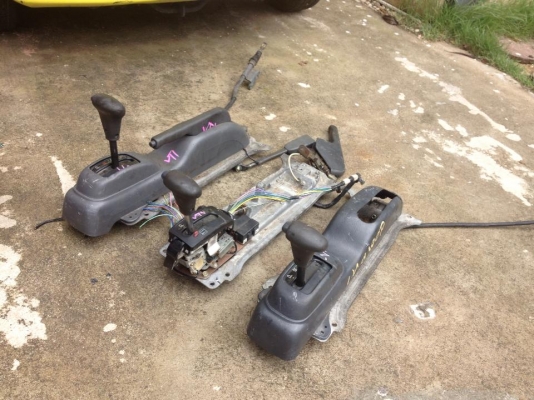 ขายอะไหล่ เครื่องยนต์ ช่วงล่าง อุปกรณ์ตกแต่ง รถกระป้อ มีทั้งรถขับ2 และขับ4 กระบะ ชุดยกดั้ม อุปกรณ์บอดี้ สนใจสอบถามได้ครับ 089 0211090 ขายอะไหล่ เครื่องยนต์ ช่วงล่าง อุปกรณ์ตกแต่ง รถกระป้อ มีทั้งรถขับ2 และขับ4 กระบะ ชุดยกดั้ม อุปกรณ์บอดี้ สนใจสอบถามได้ครับ 089 0211090