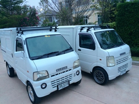 ขายอะไหล่ เครื่องยนต์ ช่วงล่าง อุปกรณ์ตกแต่ง รถกระป้อ มีทั้งรถขับ2 และขับ4 กระบะ ชุดยกดั้ม อุปกรณ์บอดี้ สนใจสอบถามได้ครับ 089 0211090 ขายอะไหล่ เครื่องยนต์ ช่วงล่าง อุปกรณ์ตกแต่ง รถกระป้อ มีทั้งรถขับ2 และขับ4 กระบะ ชุดยกดั้ม อุปกรณ์บอดี้ สนใจสอบถามได้ครับ 089 0211090