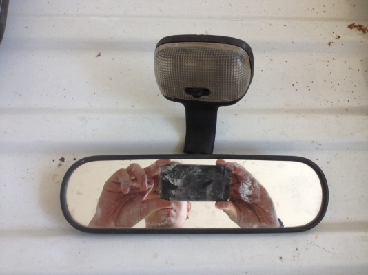 ขายอะไหล่ เครื่องยนต์ ช่วงล่าง อุปกรณ์ตกแต่ง รถกระป้อ มีทั้งรถขับ2 และขับ4 กระบะ ชุดยกดั้ม อุปกรณ์บอดี้ สนใจสอบถามได้ครับ 089 0211090 ขายอะไหล่ เครื่องยนต์ ช่วงล่าง อุปกรณ์ตกแต่ง รถกระป้อ มีทั้งรถขับ2 และขับ4 กระบะ ชุดยกดั้ม อุปกรณ์บอดี้ สนใจสอบถามได้ครับ 089 0211090