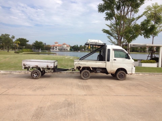 ขายอะไหล่ เครื่องยนต์ ช่วงล่าง อุปกรณ์ตกแต่ง รถกระป้อ มีทั้งรถขับ2 และขับ4 กระบะ ชุดยกดั้ม อุปกรณ์บอดี้ สนใจสอบถามได้ครับ 089 0211090 ขายอะไหล่ เครื่องยนต์ ช่วงล่าง อุปกรณ์ตกแต่ง รถกระป้อ มีทั้งรถขับ2 และขับ4 กระบะ ชุดยกดั้ม อุปกรณ์บอดี้ สนใจสอบถามได้ครับ 089 0211090