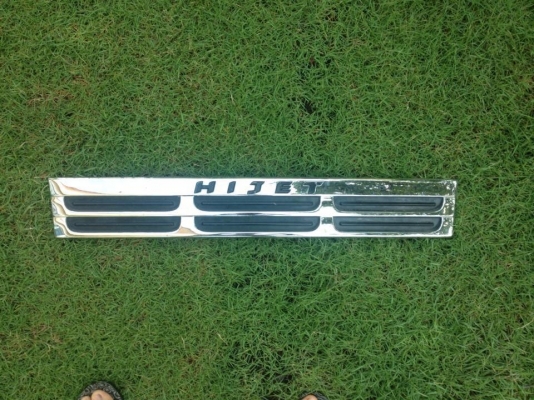 ขายอะไหล่ เครื่องยนต์ ช่วงล่าง อุปกรณ์ตกแต่ง รถกระป้อ มีทั้งรถขับ2 และขับ4 กระบะ ชุดยกดั้ม อุปกรณ์บอดี้ สนใจสอบถามได้ครับ 089 0211090 ขายอะไหล่ เครื่องยนต์ ช่วงล่าง อุปกรณ์ตกแต่ง รถกระป้อ มีทั้งรถขับ2 และขับ4 กระบะ ชุดยกดั้ม อุปกรณ์บอดี้ สนใจสอบถามได้ครับ 089 0211090