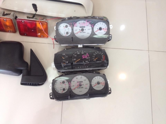 ขายอะไหล่ เครื่องยนต์ ช่วงล่าง อุปกรณ์ตกแต่ง รถกระป้อ มีทั้งรถขับ2 และขับ4 กระบะ ชุดยกดั้ม อุปกรณ์บอดี้ สนใจสอบถามได้ครับ 089 0211090 ขายอะไหล่ เครื่องยนต์ ช่วงล่าง อุปกรณ์ตกแต่ง รถกระป้อ มีทั้งรถขับ2 และขับ4 กระบะ ชุดยกดั้ม อุปกรณ์บอดี้ สนใจสอบถามได้ครับ 089 0211090