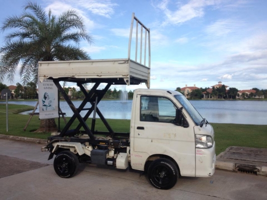 ขายอะไหล่ เครื่องยนต์ ช่วงล่าง อุปกรณ์ตกแต่ง รถกระป้อ มีทั้งรถขับ2 และขับ4 กระบะ ชุดยกดั้ม อุปกรณ์บอดี้ สนใจสอบถามได้ครับ 089 0211090 ขายอะไหล่ เครื่องยนต์ ช่วงล่าง อุปกรณ์ตกแต่ง รถกระป้อ มีทั้งรถขับ2 และขับ4 กระบะ ชุดยกดั้ม อุปกรณ์บอดี้ สนใจสอบถามได้ครับ 089 0211090