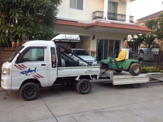 ขายอะไหล่ เครื่องยนต์ ช่วงล่าง อุปกรณ์ตกแต่ง รถกระป้อ มีทั้งรถขับ2 และขับ4 กระบะ ชุดยกดั้ม อุปกรณ์บอดี้ สนใจสอบถามได้ครับ 089 0211090 ขายอะไหล่ เครื่องยนต์ ช่วงล่าง อุปกรณ์ตกแต่ง รถกระป้อ มีทั้งรถขับ2 และขับ4 กระบะ ชุดยกดั้ม อุปกรณ์บอดี้ สนใจสอบถามได้ครับ 089 0211090