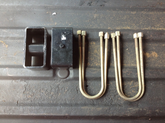 ขายอะไหล่ เครื่องยนต์ ช่วงล่าง อุปกรณ์ตกแต่ง รถกระป้อ มีทั้งรถขับ2 และขับ4 กระบะ ชุดยกดั้ม อุปกรณ์บอดี้ สนใจสอบถามได้ครับ 089 0211090 ขายอะไหล่ เครื่องยนต์ ช่วงล่าง อุปกรณ์ตกแต่ง รถกระป้อ มีทั้งรถขับ2 และขับ4 กระบะ ชุดยกดั้ม อุปกรณ์บอดี้ สนใจสอบถามได้ครับ 089 0211090