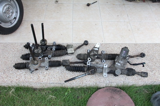 ขายอะไหล่ เครื่องยนต์ ช่วงล่าง อุปกรณ์ตกแต่ง รถกระป้อ มีทั้งรถขับ2 และขับ4 กระบะ ชุดยกดั้ม อุปกรณ์บอดี้ สนใจสอบถามได้ครับ 089 0211090 ขายอะไหล่ เครื่องยนต์ ช่วงล่าง อุปกรณ์ตกแต่ง รถกระป้อ มีทั้งรถขับ2 และขับ4 กระบะ ชุดยกดั้ม อุปกรณ์บอดี้ สนใจสอบถามได้ครับ 089 0211090