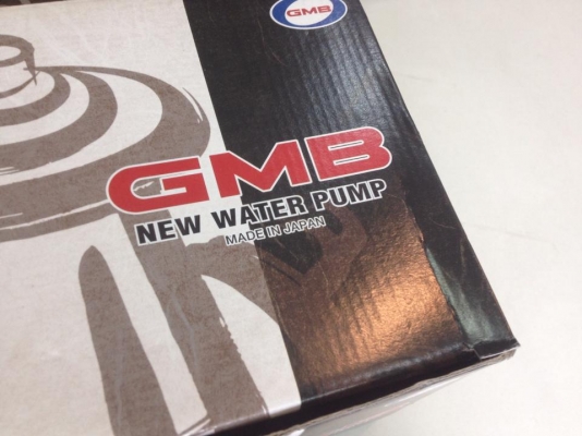 ขายอะไหล่ เครื่องยนต์ ช่วงล่าง อุปกรณ์ตกแต่ง รถกระป้อ มีทั้งรถขับ2 และขับ4 กระบะ ชุดยกดั้ม อุปกรณ์บอดี้ สนใจสอบถามได้ครับ 089 0211090 ขายอะไหล่ เครื่องยนต์ ช่วงล่าง อุปกรณ์ตกแต่ง รถกระป้อ มีทั้งรถขับ2 และขับ4 กระบะ ชุดยกดั้ม อุปกรณ์บอดี้ สนใจสอบถามได้ครับ 089 0211090