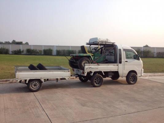 ขายอะไหล่ เครื่องยนต์ ช่วงล่าง อุปกรณ์ตกแต่ง รถกระป้อ มีทั้งรถขับ2 และขับ4 กระบะ ชุดยกดั้ม อุปกรณ์บอดี้ สนใจสอบถามได้ครับ 089 0211090 ขายอะไหล่ เครื่องยนต์ ช่วงล่าง อุปกรณ์ตกแต่ง รถกระป้อ มีทั้งรถขับ2 และขับ4 กระบะ ชุดยกดั้ม อุปกรณ์บอดี้ สนใจสอบถามได้ครับ 089 0211090