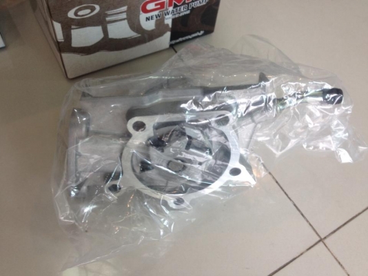 ขายอะไหล่ เครื่องยนต์ ช่วงล่าง อุปกรณ์ตกแต่ง รถกระป้อ มีทั้งรถขับ2 และขับ4 กระบะ ชุดยกดั้ม อุปกรณ์บอดี้ สนใจสอบถามได้ครับ 089 0211090 ขายอะไหล่ เครื่องยนต์ ช่วงล่าง อุปกรณ์ตกแต่ง รถกระป้อ มีทั้งรถขับ2 และขับ4 กระบะ ชุดยกดั้ม อุปกรณ์บอดี้ สนใจสอบถามได้ครับ 089 0211090