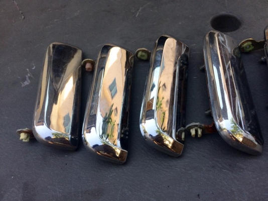 ขายอะไหล่ เครื่องยนต์ ช่วงล่าง อุปกรณ์ตกแต่ง รถกระป้อ มีทั้งรถขับ2 และขับ4 กระบะ ชุดยกดั้ม อุปกรณ์บอดี้ สนใจสอบถามได้ครับ 089 0211090 ขายอะไหล่ เครื่องยนต์ ช่วงล่าง อุปกรณ์ตกแต่ง รถกระป้อ มีทั้งรถขับ2 และขับ4 กระบะ ชุดยกดั้ม อุปกรณ์บอดี้ สนใจสอบถามได้ครับ 089 0211090