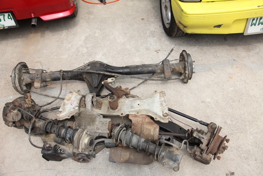 ขายอะไหล่ เครื่องยนต์ ช่วงล่าง อุปกรณ์ตกแต่ง รถกระป้อ มีทั้งรถขับ2 และขับ4 กระบะ ชุดยกดั้ม อุปกรณ์บอดี้ สนใจสอบถามได้ครับ 089 0211090 ขายอะไหล่ เครื่องยนต์ ช่วงล่าง อุปกรณ์ตกแต่ง รถกระป้อ มีทั้งรถขับ2 และขับ4 กระบะ ชุดยกดั้ม อุปกรณ์บอดี้ สนใจสอบถามได้ครับ 089 0211090