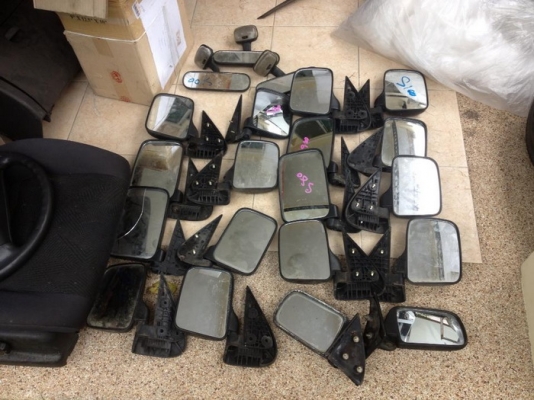 ขายอะไหล่ เครื่องยนต์ ช่วงล่าง อุปกรณ์ตกแต่ง รถกระป้อ มีทั้งรถขับ2 และขับ4 กระบะ ชุดยกดั้ม อุปกรณ์บอดี้ สนใจสอบถามได้ครับ 089 0211090 ขายอะไหล่ เครื่องยนต์ ช่วงล่าง อุปกรณ์ตกแต่ง รถกระป้อ มีทั้งรถขับ2 และขับ4 กระบะ ชุดยกดั้ม อุปกรณ์บอดี้ สนใจสอบถามได้ครับ 089 0211090