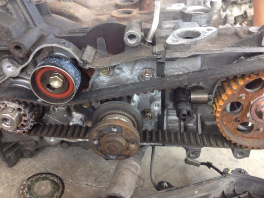 ขายอะไหล่ เครื่องยนต์ ช่วงล่าง อุปกรณ์ตกแต่ง รถกระป้อ มีทั้งรถขับ2 และขับ4 กระบะ ชุดยกดั้ม อุปกรณ์บอดี้ สนใจสอบถามได้ครับ 089 0211090 ขายอะไหล่ เครื่องยนต์ ช่วงล่าง อุปกรณ์ตกแต่ง รถกระป้อ มีทั้งรถขับ2 และขับ4 กระบะ ชุดยกดั้ม อุปกรณ์บอดี้ สนใจสอบถามได้ครับ 089 0211090