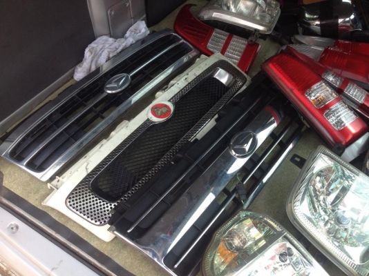 ขายอะไหล่ เครื่องยนต์ ช่วงล่าง อุปกรณ์ตกแต่ง รถกระป้อ มีทั้งรถขับ2 และขับ4 กระบะ ชุดยกดั้ม อุปกรณ์บอดี้ สนใจสอบถามได้ครับ 089 0211090 ขายอะไหล่ เครื่องยนต์ ช่วงล่าง อุปกรณ์ตกแต่ง รถกระป้อ มีทั้งรถขับ2 และขับ4 กระบะ ชุดยกดั้ม อุปกรณ์บอดี้ สนใจสอบถามได้ครับ 089 0211090