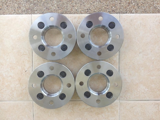 ขายอะไหล่ เครื่องยนต์ ช่วงล่าง อุปกรณ์ตกแต่ง รถกระป้อ มีทั้งรถขับ2 และขับ4 กระบะ ชุดยกดั้ม อุปกรณ์บอดี้ สนใจสอบถามได้ครับ 089 0211090 ขายอะไหล่ เครื่องยนต์ ช่วงล่าง อุปกรณ์ตกแต่ง รถกระป้อ มีทั้งรถขับ2 และขับ4 กระบะ ชุดยกดั้ม อุปกรณ์บอดี้ สนใจสอบถามได้ครับ 089 0211090