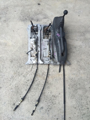 ขายอะไหล่ เครื่องยนต์ ช่วงล่าง อุปกรณ์ตกแต่ง รถกระป้อ มีทั้งรถขับ2 และขับ4 กระบะ ชุดยกดั้ม อุปกรณ์บอดี้ สนใจสอบถามได้ครับ 089 0211090 ขายอะไหล่ เครื่องยนต์ ช่วงล่าง อุปกรณ์ตกแต่ง รถกระป้อ มีทั้งรถขับ2 และขับ4 กระบะ ชุดยกดั้ม อุปกรณ์บอดี้ สนใจสอบถามได้ครับ 089 0211090