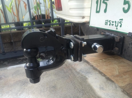 ขายอะไหล่ เครื่องยนต์ ช่วงล่าง อุปกรณ์ตกแต่ง รถกระป้อ มีทั้งรถขับ2 และขับ4 กระบะ ชุดยกดั้ม อุปกรณ์บอดี้ สนใจสอบถามได้ครับ 089 0211090 ขายอะไหล่ เครื่องยนต์ ช่วงล่าง อุปกรณ์ตกแต่ง รถกระป้อ มีทั้งรถขับ2 และขับ4 กระบะ ชุดยกดั้ม อุปกรณ์บอดี้ สนใจสอบถามได้ครับ 089 0211090