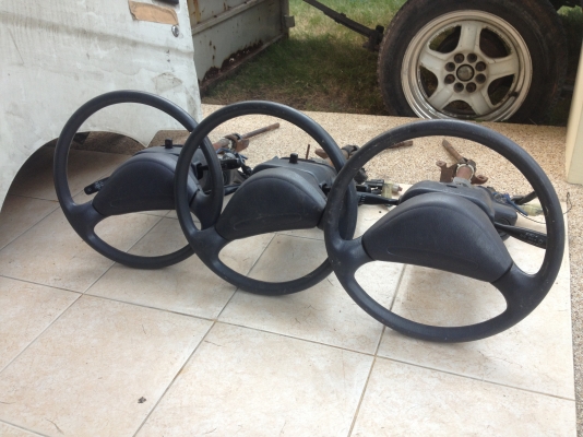 ขายอะไหล่ เครื่องยนต์ ช่วงล่าง อุปกรณ์ตกแต่ง รถกระป้อ มีทั้งรถขับ2 และขับ4 กระบะ ชุดยกดั้ม อุปกรณ์บอดี้ สนใจสอบถามได้ครับ 089 0211090 ขายอะไหล่ เครื่องยนต์ ช่วงล่าง อุปกรณ์ตกแต่ง รถกระป้อ มีทั้งรถขับ2 และขับ4 กระบะ ชุดยกดั้ม อุปกรณ์บอดี้ สนใจสอบถามได้ครับ 089 0211090