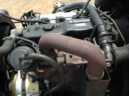 รถเครน KOBELCO RK70M-2