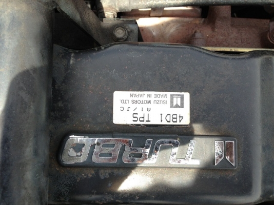 รถเครน KOBELCO RK70M-2