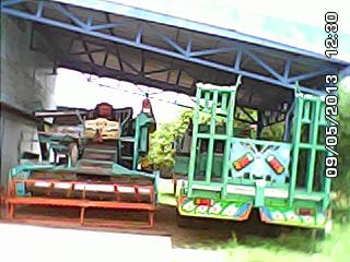 ขายรถเทเลอร์