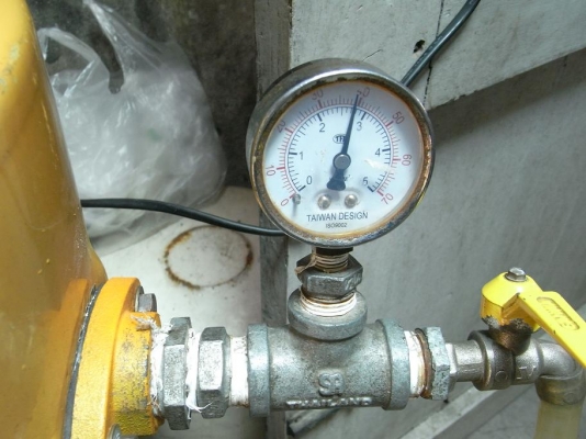 ขายปั้มน้ำ Mitsubishi 200 W สภาพสวย พร้อมใช้งาน รับประกันคุณภาพ ดูประวัติการขายผมได้ครับ ขายปั้มน้ำ Mitsubishi 200 W สภาพสวย พร้อมใช้งาน รับประกันคุณภาพ ดูประวัติการขายผมได้ครับ